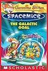 The Galactic Goal