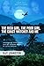 The Rich Girl, The Poor Girl, The Coastwatcher And Me by Ray Johnston