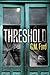 Threshold