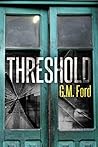 Threshold