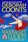 Wanna Get Lucky?