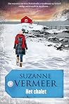 Het chalet