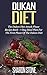 Dukan Diet: The Dukan Diet ...