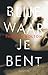 Blijf waar je bent by Sharon J. Bolton