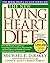 The New Living Heart Diet