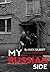 My Russian Side