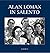 Alan Lomax in Salento