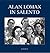 Alan Lomax in Salento