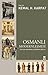 Osmanlı Modernleşmesi: Toplum, Kuramsal Değişim ve Nüfus