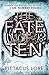 The Fate of Ten (Lorien Legacies, #6)