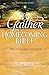The Gaither Homecoming Bibl...
