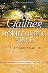 The Gaither Homec...