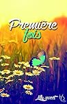 Première fois by Lilly Sweet