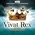 Vivat Rex: Volume 2: Landmark drama from the BBC Radio Archive