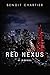 Red Nexus
