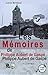 Les Mémoires de Philippe Aubert de Gaspé (Illustré) (French Edition)