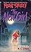 The New Girl (Fear Street, #1)