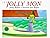 The Jolly Mon