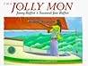 The Jolly Mon by Jimmy Buffett