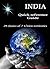 India - Quick reference Guide