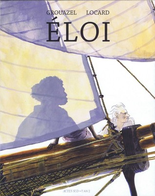 Éloi