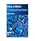 Once a Week Comprehension Book 2 Indian by Haydn Perry