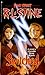 Switched (Fear Street, #31) by R.L. Stine