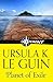 Planet of Exile (Hainish Cy...
