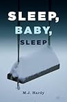 Sleep, Baby, Sleep