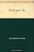 Orai por Ele (Portuguese Edition)
