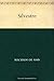 Silvestre (Portuguese Edition)