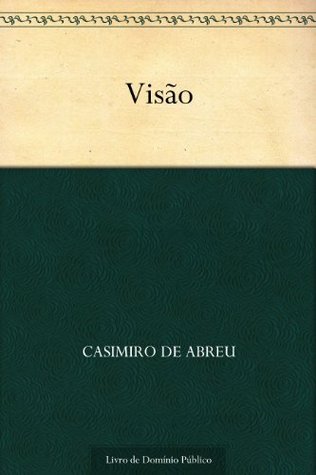 Visão (Portuguese Edition)