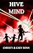 Hive Mind (UFO:AI Book 1)
