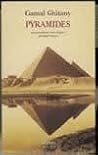 Pyramides