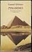 Pyramides