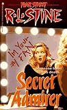 Secret Admirer