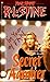 Secret Admirer (Fear Street, #36) by R.L. Stine