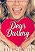 Dear Darling