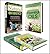 Essential Oils: 4 IN 1 BOX SET - The Complete Extensive Guide On Essential Oils And Natural Antibiotics To Cure Your Self Naturally #8 (Herbal Remedies, ... Home Remedies, Herbal Remedies Box Set)