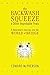 The Backwash Squeeze and Other Improbable Feats: A Newcomer's Journey into the World of Bridge