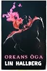 Orkans öga