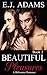 Beautiful Pleasures Part 2