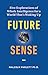 Future Sense