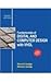 Fundamentals of Digital and Computer Design with Vhdl (Edn 1) By Michael L. Sand