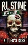Killer's Kiss by R.L. Stine