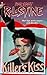 Killer's Kiss (Fear Street,...
