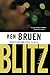 Blitz (Inspector Brant, #4)