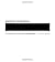 Designer's Color Manual by Tom Fraser