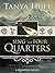 Sing the Four Quarters (Qua...