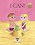 I Can!
